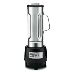 Cafetera Electrica Agua Calentador Acero Inoxididable 2lt