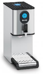 Hervidor de agua de AUTOLLENADO EB3FX Lincat