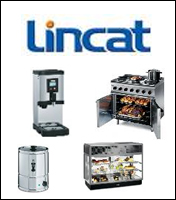 Productos Lincat